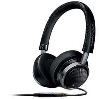  PHILIPS 飞利浦 Fidelio M1MKII/27 头戴式耳机