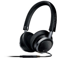  PHILIPS 飞利浦 Fidelio M1MKII/27 头戴式耳机