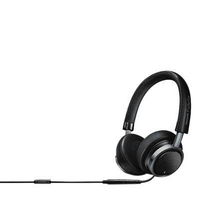 Fidelio M 系列 简单对比—PHILIPS 飞利浦 M1MKII/27 耳机