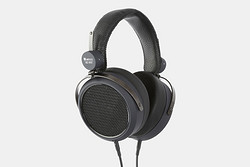 HE4XX Planar Magnetic Headphones