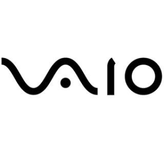 VAIO