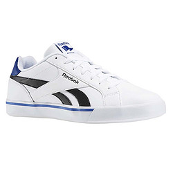 Reebok 锐步 Classics Royal Complete 2LI 运动鞋