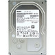  HGST 昱科 Ultrastar 4TB  3.5英寸 企业级机械硬盘 （HUS726040ALE610、7200RPM)　