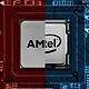  《PC物语》No.1：“农企翻身记”，AMD觊觎酷睿王座的Ryzen家族处理器　