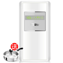 CHANITEX 佳尼特 CR400-A-S-1 反渗透净水器