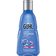 凑单品：GUHL 蓝莲花浓缩洗发水 250ml