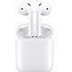 Apple 苹果 AirPods 无线耳机