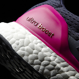 adidas 阿迪达斯 UltraBOOST 2.0 女款跑鞋