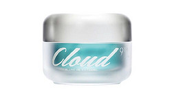 cloud9 九朵云 祛斑霜 50ml