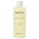 凑单品：Natio 娜迪奥 玫瑰洋甘菊爽肤水 250ml