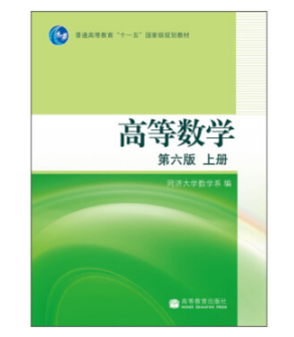 天干物燥,败火必备