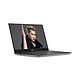 戴尔DELL XPS13-9360-R1505S 13.3英寸（i5-7200U、8G、128G SSD）