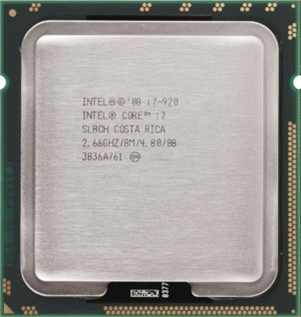 “农企翻身记”,AMD觊觎酷睿王座的Ryzen家族处理器