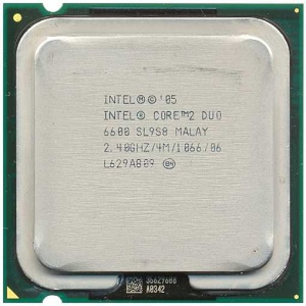 “农企翻身记”,AMD觊觎酷睿王座的Ryzen家族处理器