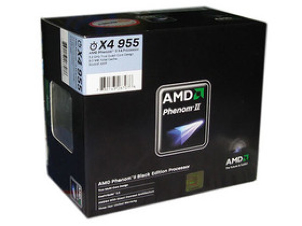 “农企翻身记”,AMD觊觎酷睿王座的Ryzen家族处理器