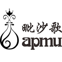 apmu/毗沙歌