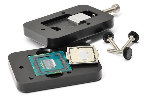 “农企翻身记”,AMD觊觎酷睿王座的Ryzen家族处理器