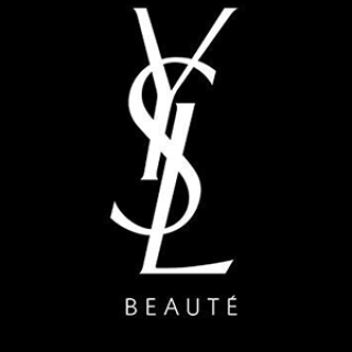 YVES SAINT LAURENT/圣罗兰