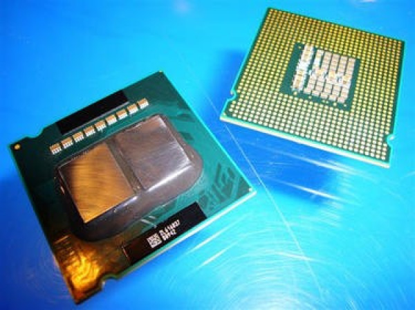 “农企翻身记”,AMD觊觎酷睿王座的Ryzen家族处理器