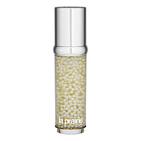 la prairie White Caviar 白鱼子 纯皙紧致珍珠囊精华液 30ml