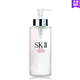 SK-II 神仙水 230ml