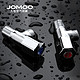 JOMOO 九牧 冷热三角阀