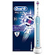  Oral-B 欧乐-B D16.523U 600 3D智能电动牙刷 单只装　