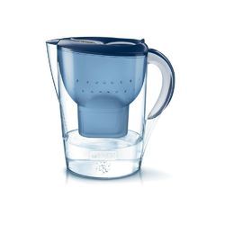 BRITA 碧然德 Marella 金典系列 3.5L 滤水壶