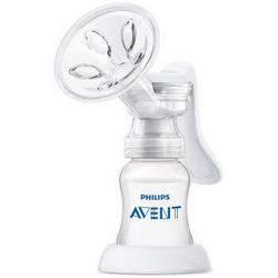 AVENT 新安怡 SCF900/11 手动吸奶器