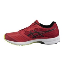 asics lyteracer ts 6