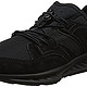 Puma Unisex Adults' Blaze Ignite Plus Low-Top Sneakers