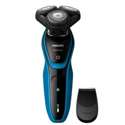 PHILIPS 飞利浦 S5050 电动剃须刀