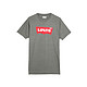 Levi's 李维斯 713621 男士T恤