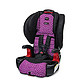Britax 宝得适 PIONEER Combination Harness-2-Booster 儿童安全座椅