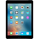 Bestbuy美国官网 iPad Pro 9.7寸近期好价 直降250美刀 10.5寸直降200美刀