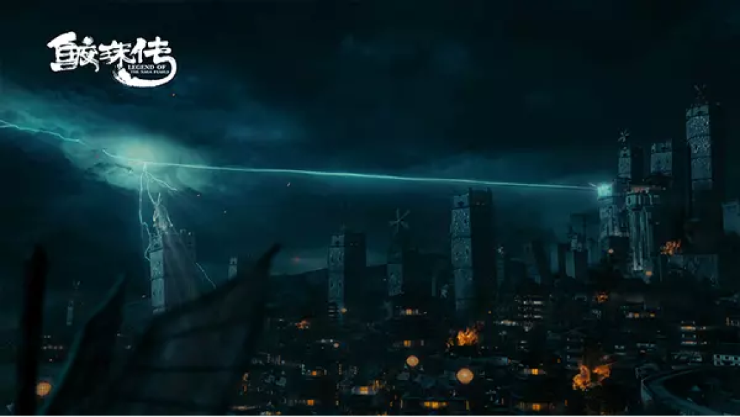 “一周值影快报”第106期: 四部新片围攻《战狼2》,竟没有一部能打?