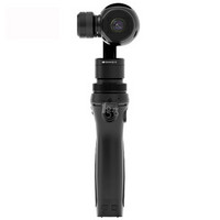 DJI 大疆 Osmo 灵眸 手持云台相机