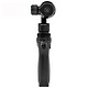 限地区：DJI 大疆 Osmo 灵眸 手持云台相机