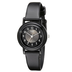 CASIO 卡西欧 Standard LQ139A-1B3 女款石英表