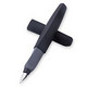 历史低价：Pelikan 百利金 P457 Twist系列 钢笔 *2件 +凑单品