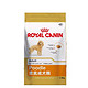 ROYAL CANIN 皇家 PD30 贵宾成犬粮 7.5KG