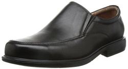 florsheim comfortech