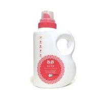 B&B 保宁 洗衣液 1.5L*3瓶  +凑单品