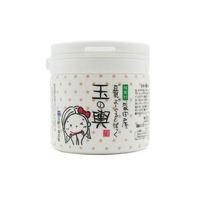 Moritaya 盛田屋 豆乳乳酪面膜 150g *3件