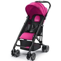 RECARO Buggy Easylife 轻量化婴儿推车