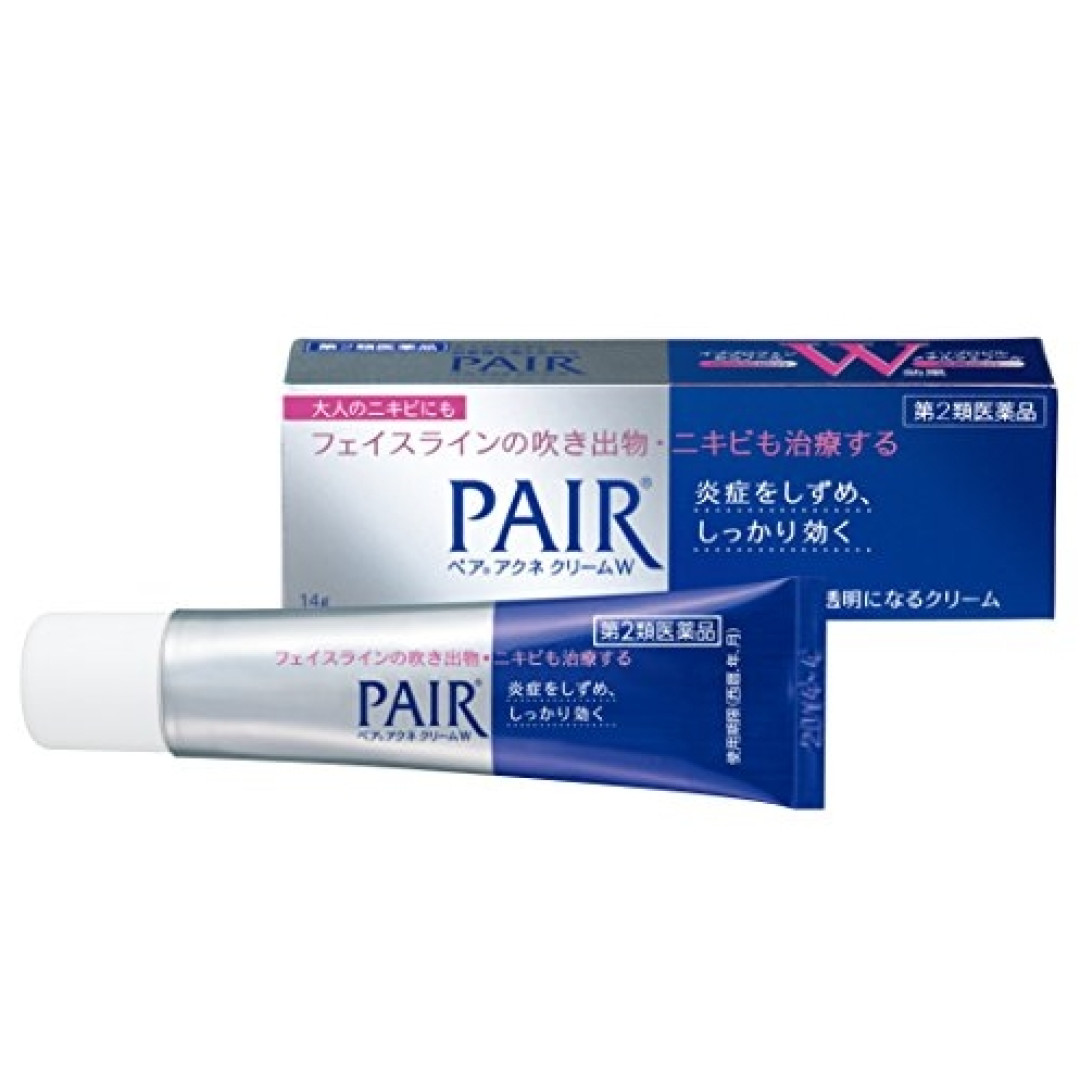 #热征#英淘好物#一些英淘小玩意,糙汉子的面子工程