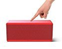 ACEMILE THEATRE BOX 360° 3D-Sound Portable Speakers