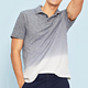  OLD NAVY 773207Z 男士POLO衫　