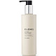  凑单品：Elemis 三重酵素洁面乳 200ml *2件　