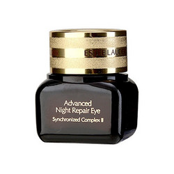 ESTEE LAUDER 雅诗兰黛 ANR 即时修护 眼部精华霜 15ml 